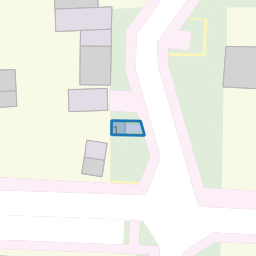 Perceel BKL05-I-2621