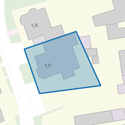 Perceel BKL05-I-2624