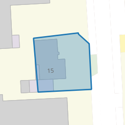 Perceel BKL05-I-2631