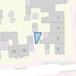 Perceel BKL05-I-2633