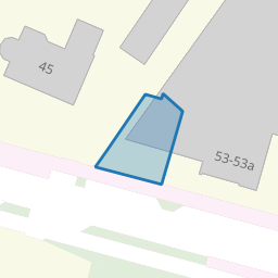 Perceel BKL05-I-2635