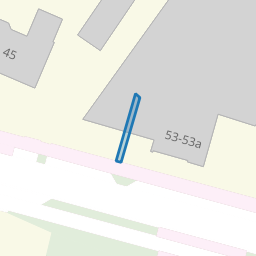 Perceel BKL05-I-2636