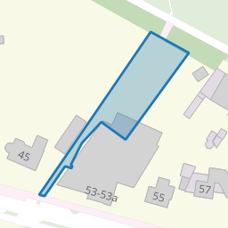 Perceel BKL05-I-2637