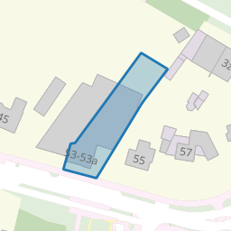 Perceel BKL05-I-2638