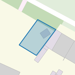 Perceel BKL05-I-2639