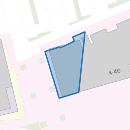 Perceel BKL05-I-2641