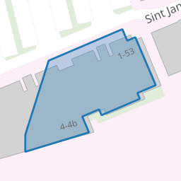 Perceel BKL05-I-2642