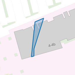 Perceel BKL05-I-2644