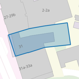 Perceel BKL05-I-2653