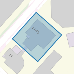 Perceel BKL05-I-2654