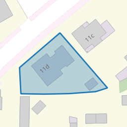 Perceel BKL05-I-2656