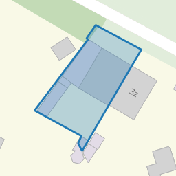 Perceel BKL05-I-2658