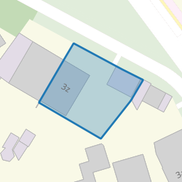 Perceel BKL05-I-2659