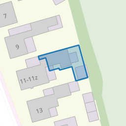 Perceel BKL05-I-2666