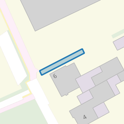 Perceel BKL05-I-2669