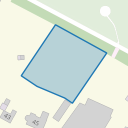 Perceel BKL05-I-2676