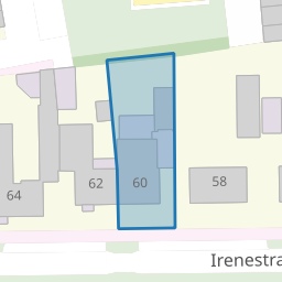 Perceel BKL05-I-2679