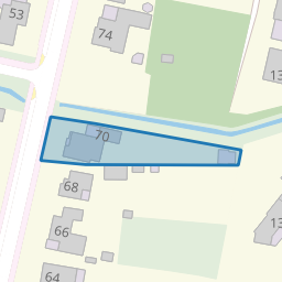 Perceel BKL05-I-2682