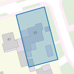 Perceel BKL05-I-2688