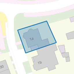 Perceel BKL05-I-2701