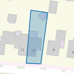 Perceel BKL05-I-2713