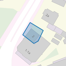 Perceel BKL05-I-2719