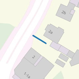 Perceel BKL05-I-2734