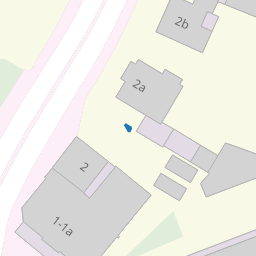 Perceel BKL05-I-2735