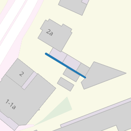 Perceel BKL05-I-2737