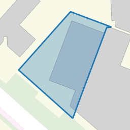 Perceel BKL05-I-2745