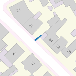 Perceel BKL05-I-2753