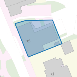 Perceel BKL05-I-2781