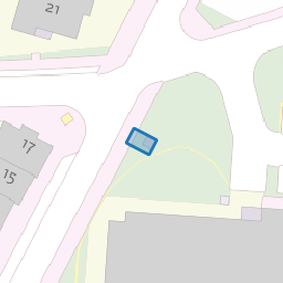 Perceel BKL05-I-2783