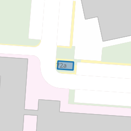 Perceel BKL05-I-2784