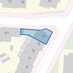 Perceel BKL05-I-2801