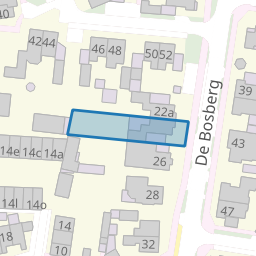 Perceel BKL05-I-2812