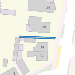 Perceel BKL05-I-2815