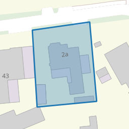 Perceel BKL05-I-2823