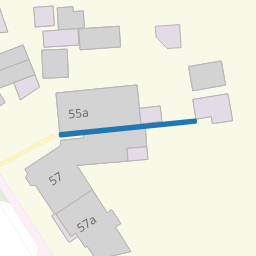 Perceel BKL05-I-2824