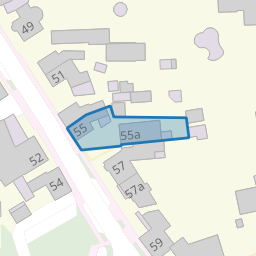 Perceel BKL05-I-2825