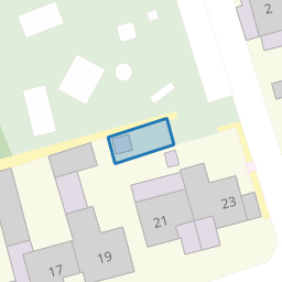 Perceel BKL05-I-2828