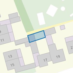 Perceel BKL05-I-2830