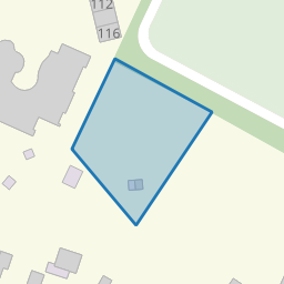 Perceel BKL05-I-2839