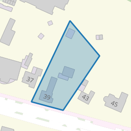 Perceel BKL05-I-2840