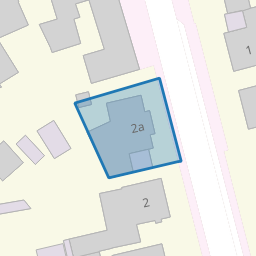 Perceel BKL05-I-2841