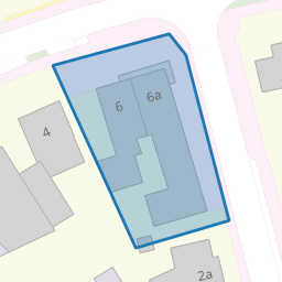 Perceel BKL05-I-2842