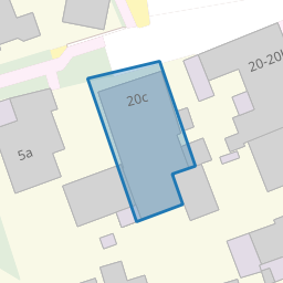 Perceel BKL05-I-2844