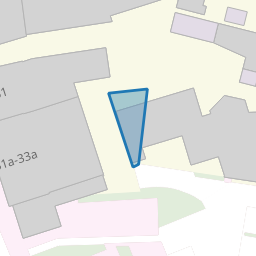 Perceel BKL05-I-2848