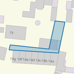 Perceel BKL05-I-2852