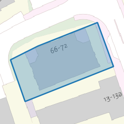 Perceel BKL05-I-2854